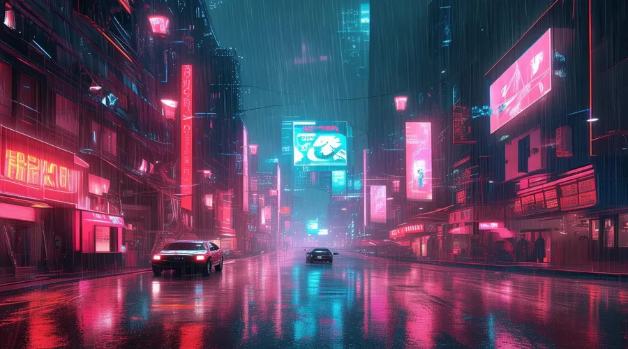 少年歌行兑换码横幅图片3