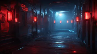 9月6日少年歌行兑换码全览，惊喜连连
