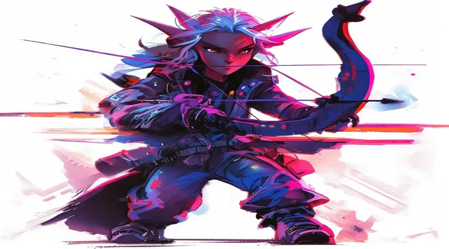 9月6日少年歌行兑换码全览，惊喜连连